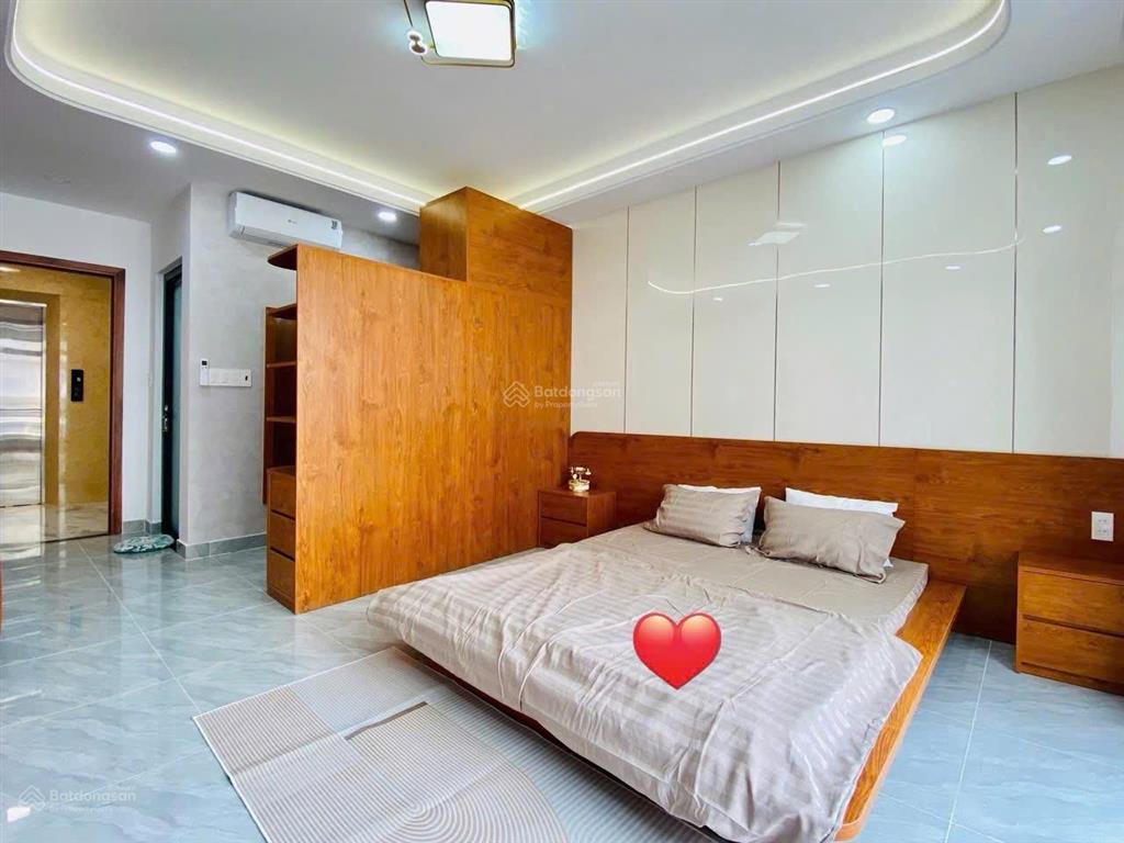 Nhà có thang máy ngay sương nguyệt ánh q.1, cho thuê 39tr, gần công viên tao đàn,giá 5tỷ040/87,6m2