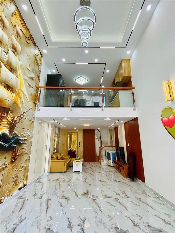 Nhà có thang máy ngay sương nguyệt ánh q.1, cho thuê 39tr, gần công viên tao đàn,giá 5tỷ040/87,6m2