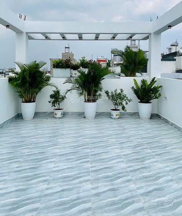 Nhà có thang máy ngay sương nguyệt ánh q.1, cho thuê 39tr, gần công viên tao đàn,giá 5tỷ040/87,6m2