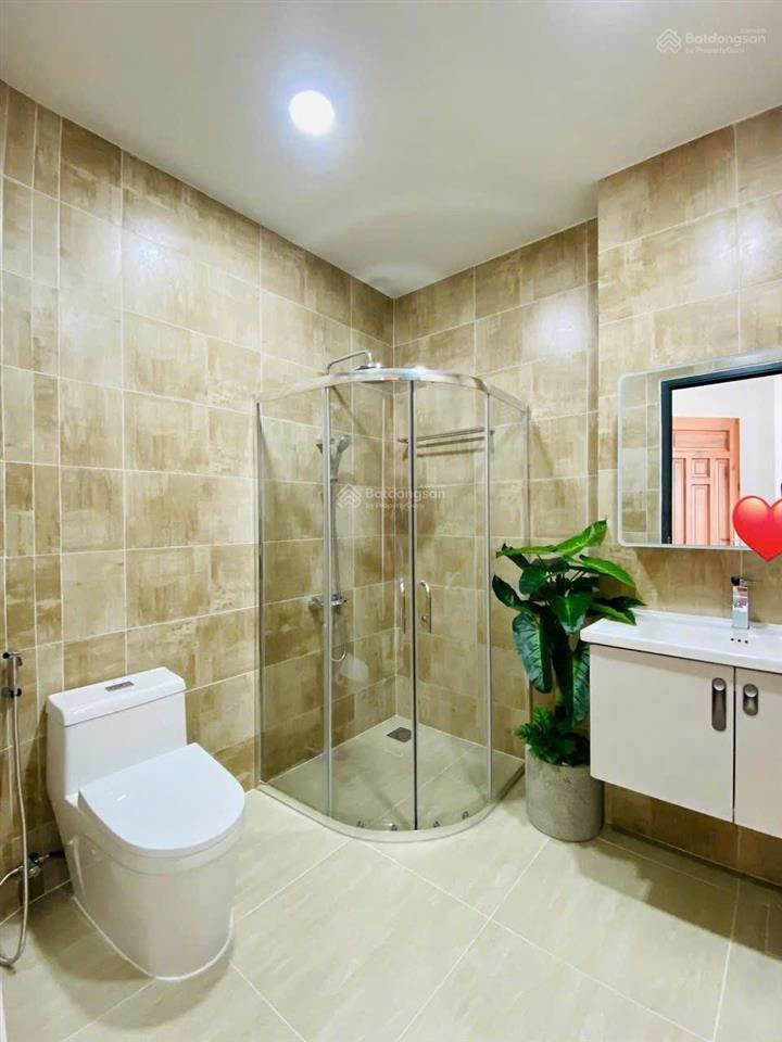Nhà có thang máy ngay sương nguyệt ánh q.1, cho thuê 39tr, gần công viên tao đàn,giá 5tỷ040/87,6m2