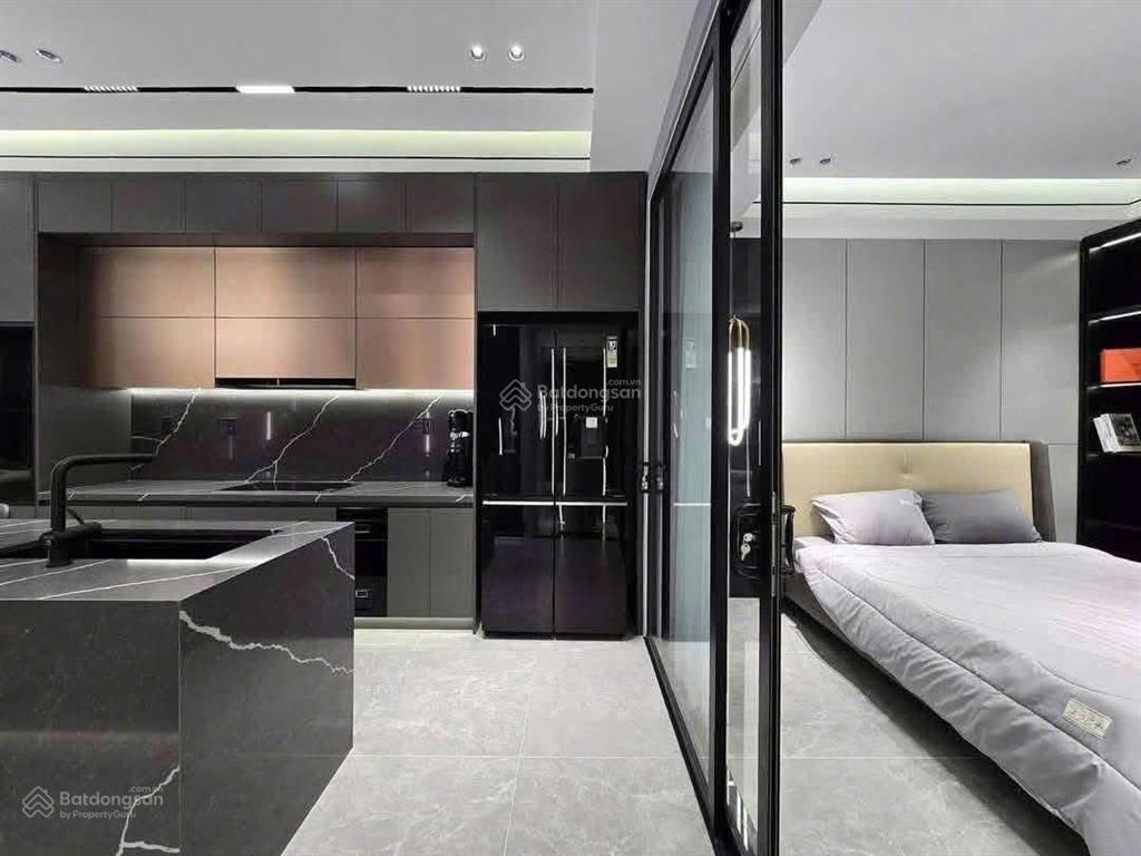 Cô mơ bán gấp căn nhà đường ôtô 7,2m trần đình xu  q.1, đang cho thuê 38 triệu, giá 4tỷ990/87m2