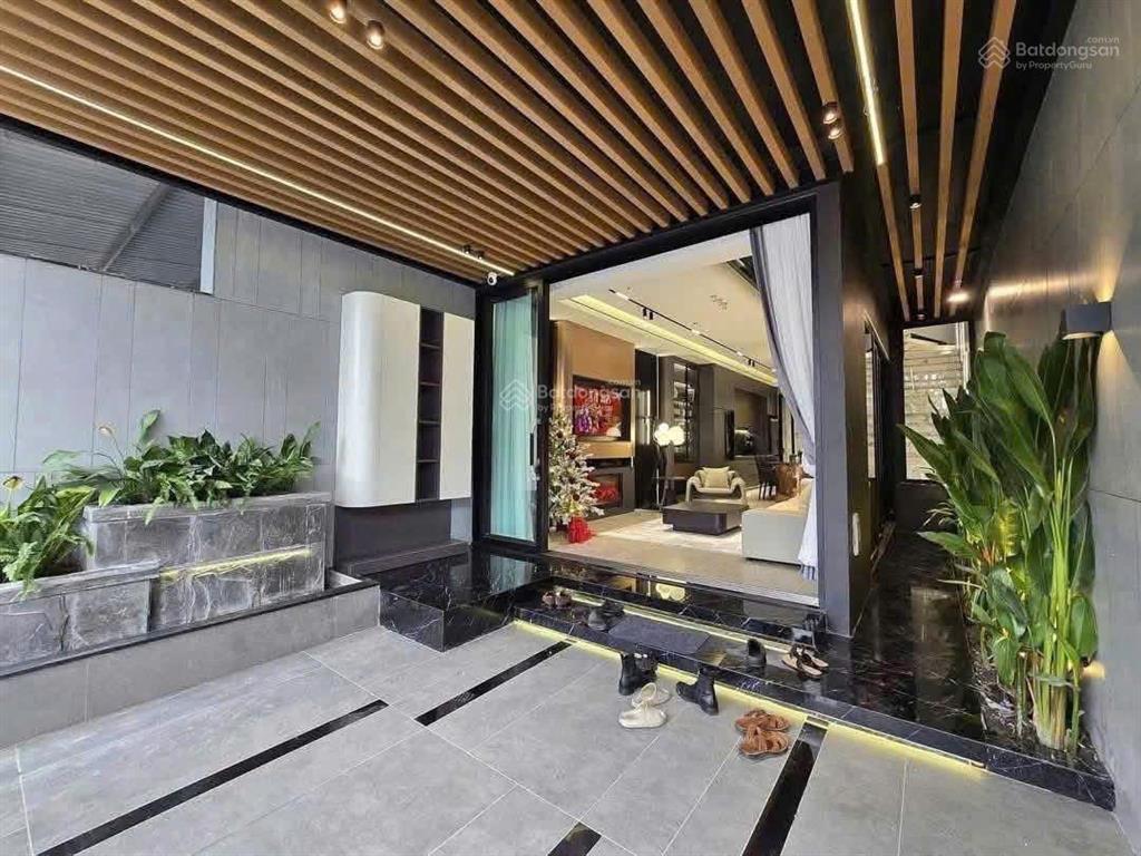 Cô mơ bán gấp căn nhà đường ôtô 7,2m trần đình xu  q.1, đang cho thuê 38 triệu, giá 4tỷ990/87m2
