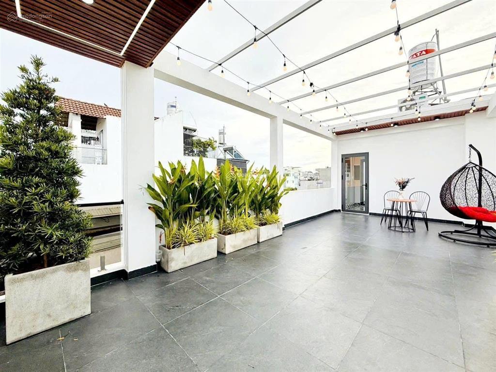 Cô liễu bán căn nhà đang cho thuê 36tr, đường 8m ký con  q.1, giá 5tỷ620/88m2. gần chợ bến thành