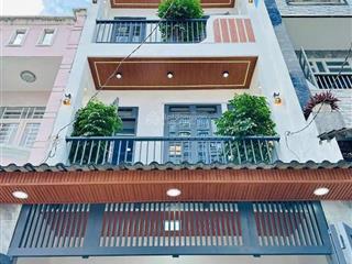 Chủ lớn tuổi bán gấp nhà đang cho thuê 36tr, giá 5tỷ550/82,8m2, đ. nguyễn văn thủ  đa kao  quận 1