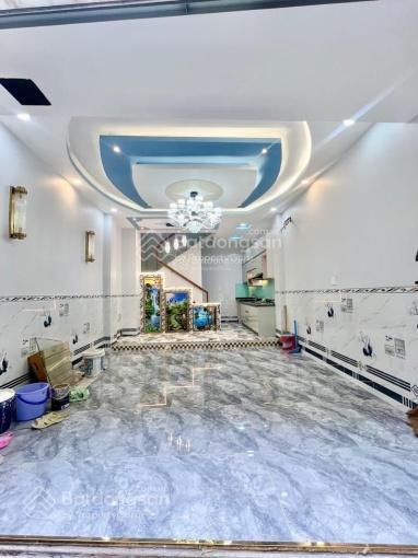 Tôi cần bán nhà cho thuê 29triệu, đ.nguyễn văn hưởng quận 2. giá 3tỷ990/93m2, gần vincom thảo điền