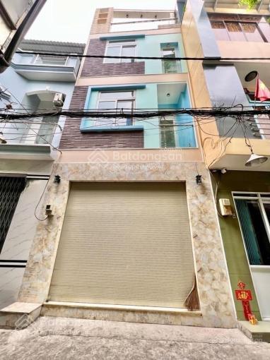 Tôi cần bán nhà cho thuê 29triệu, đ.nguyễn văn hưởng quận 2. giá 3tỷ990/93m2, gần vincom thảo điền
