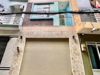 Tôi cần bán nhà cho thuê 29triệu, đ.nguyễn văn hưởng  quận 2. giá 4tỷ190/93m2,gần vincom thảo điền