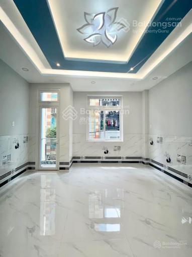 Tôi cần bán nhà cho thuê 29triệu, đ.nguyễn văn hưởng quận 2. giá 3tỷ990/93m2, gần vincom thảo điền