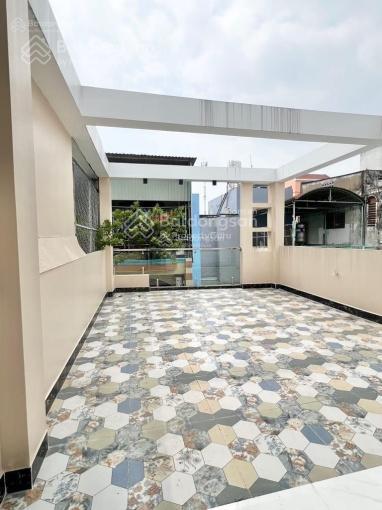 Tôi cần bán nhà cho thuê 29triệu, đ.nguyễn văn hưởng quận 2. giá 3tỷ990/93m2, gần vincom thảo điền