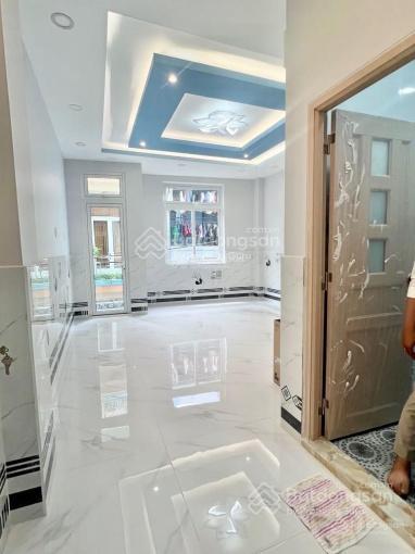 Tôi cần bán nhà cho thuê 29triệu, đ.nguyễn văn hưởng quận 2. giá 3tỷ990/93m2, gần vincom thảo điền