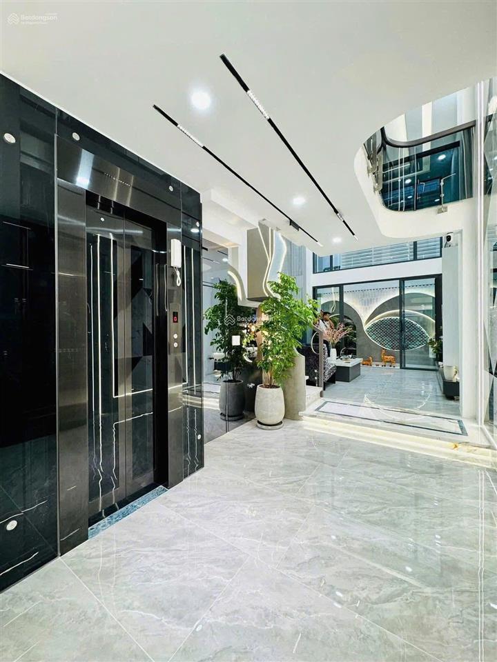 Tôi thiện chí bán căn nhà cho thuê 39tr, đ. lê anh xuân  q.1. giá 5tỷ450/96,5m2. gần chợ bến thành