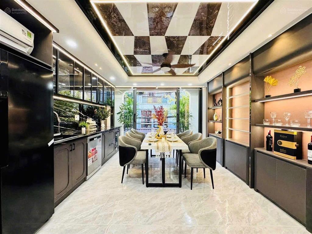 Tôi thiện chí bán căn nhà cho thuê 39tr, đ. lê anh xuân  q.1. giá 5tỷ450/96,5m2. gần chợ bến thành