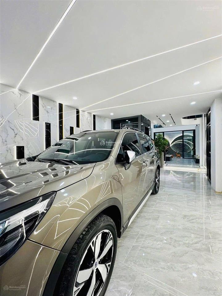 Tôi thiện chí bán căn nhà cho thuê 39tr, đ. lê anh xuân  q.1. giá 5tỷ450/96,5m2. gần chợ bến thành