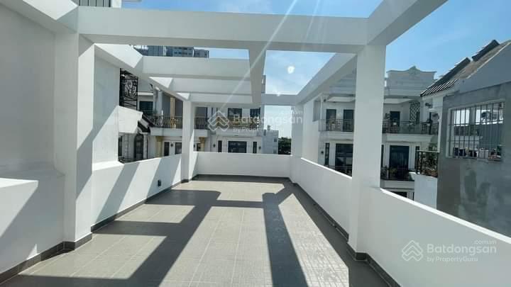 Chính chủ bán gấp căn nhà giá 3tỷ550/76m2, đ. đỗ quang  thảo điền  quận 2, đang cho thuê 30triệu