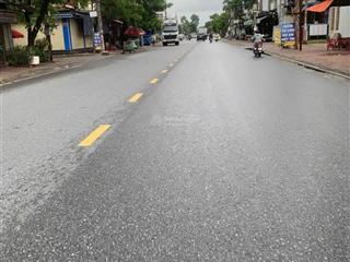 Bán nhà đất đẹp tại hoàng quốc việt, 5 tỷ, 175.05m2 pháp lý rõ ràng