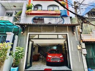 Chú nam cần bán gấp nhà dương quảng hàm p5 gò vấp. giá 3,850ty/79,2m2 cách bv quân y 175  5phút.