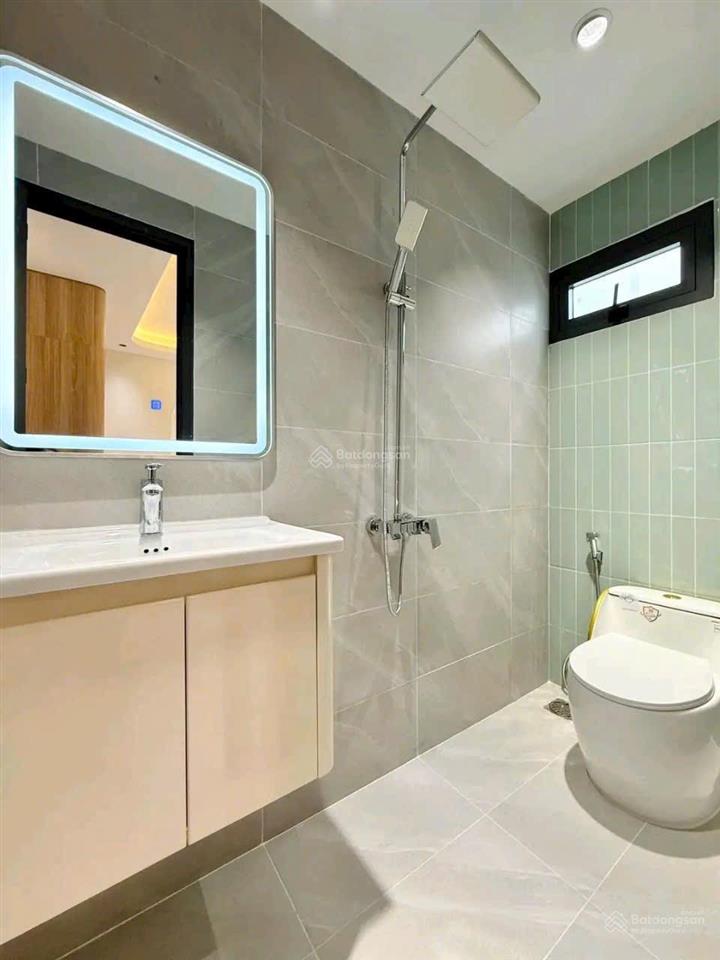 Siêu phẩm lê quý đôn, p võ thị sáu, q 3. 4,8ty/1,5m2. cách dinh độc lập 3 phút cho thuê 33 tr/th