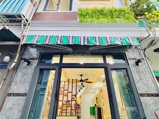 Cô hoa cần tiền kinh doanh bán gấp nhà nguyễn thị thập p. tân hưng q7. 4toi/76,5m2 cách lotte mart