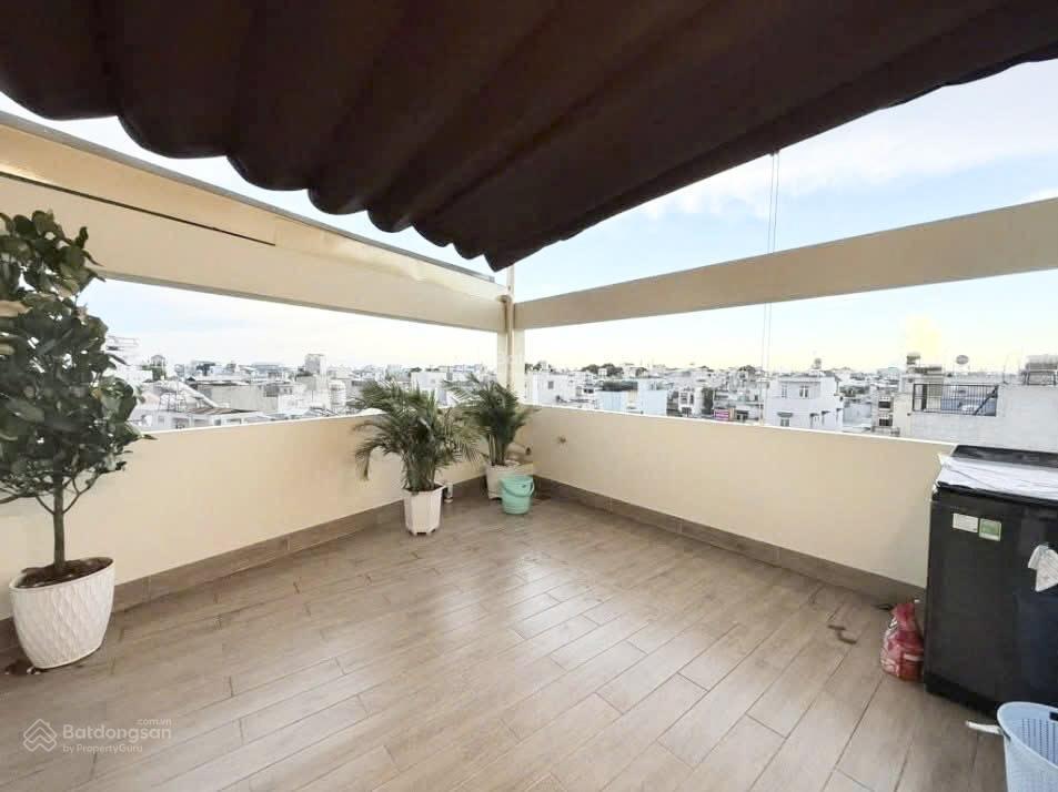 Siêu phẩm giá rẻ ở bến vân đồn, p5, quận 4. gía 4,290ty/ 68,8m2 cách chợ xóm chiếu 5 phút di chuyển