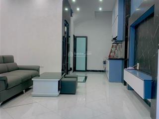 Mới tinh! đường láng, lô góc, 3 thoáng, ngõ nông thông, nhà mới đẹp, full nội thất, ở ngay, 43mx5t