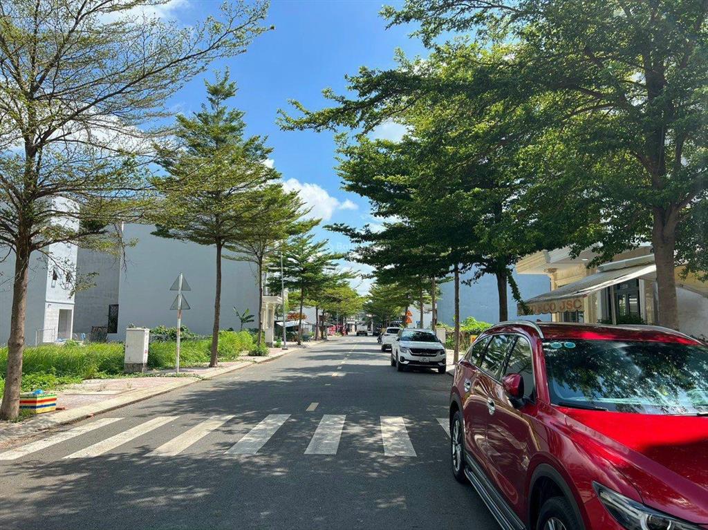 Cơ hội sinh lời khi đầu tư đất lương văn nho, cần thạnh, cần giờ, dt 150m2, giá 3 tỷ 500, sổ riêng