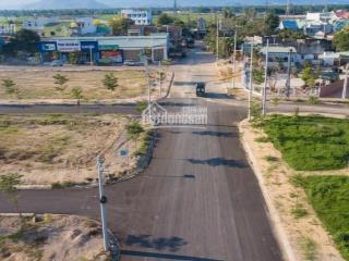 Sở hữu bđs tiềm năng ngay nguyễn hoàng, gần metro an phú, quận 2, dt 80m2, sổ riêng