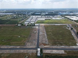 Bán đất ngay dự án diamond city 150m2, 1 tỷ 650tr, tại ql13, xã thành tâm, chơn thành, bình phước