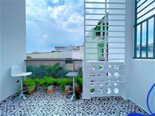 Vợ chồng tôi bán nhà đẹp trần ngọc diện, thảo điền, q 2, dt 86m2, giá 4 tỷ 550tr, sổ hồng riêng