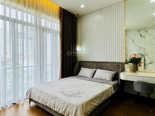 Nhà bình thạnh  đường đinh bộ lĩnh, giá 7tỷ250 triệu. dt 70,6m2. đang cho thuê 18tr, sổ hồng riêng