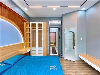 Chính chủ đi mỹ bán gấp nhà nguyễn thông, p9, quận 3, dt 36m2, hẻm 5m, giá 3 tỷ 250, sổ hồng riêng