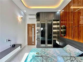 Tiếp tục giảm 300tr bán nhanh nhà xô viết nghệ tĩnh, p 26, bình thạnh, dt 24m2, giá 2tỷ900, sổ sẵn