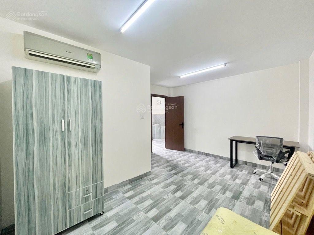 Bán nhà mặt tiền lương ngọc quyến, dòng tiền 30tr/th, 47.8m2, chỉ 6.5 tỷ