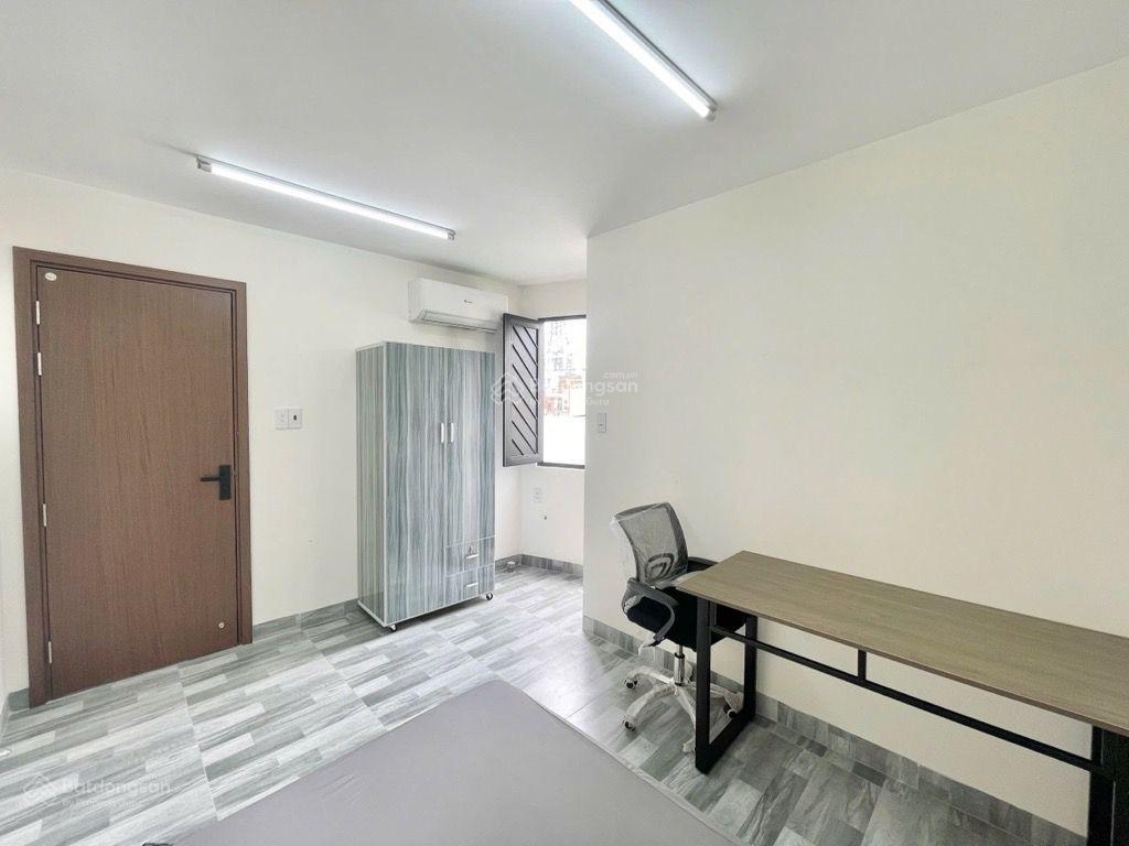Bán nhà mặt tiền lương ngọc quyến, dòng tiền 30tr/th, 47.8m2, chỉ 6.5 tỷ
