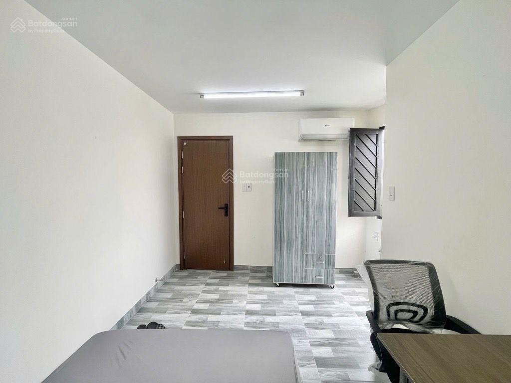 Bán nhà mặt tiền lương ngọc quyến, dòng tiền 30tr/th, 47.8m2, chỉ 6.5 tỷ
