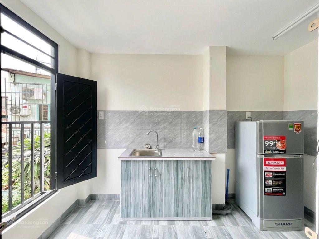 Bán nhà mặt tiền lương ngọc quyến, dòng tiền 30tr/th, 47.8m2, chỉ 6.5 tỷ