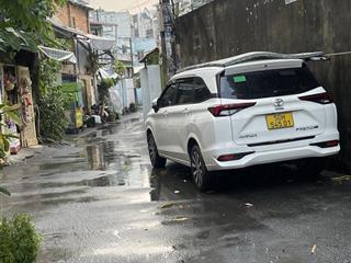 Bán đất nguyễn duy cung , sát emart , 4x14m , hxh , nhỉnh 5 tỷ