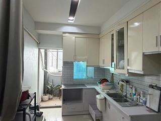 Chính chủ cho thuê, 93m, 2n2wc, nội thất đầy đủ, ở ngay