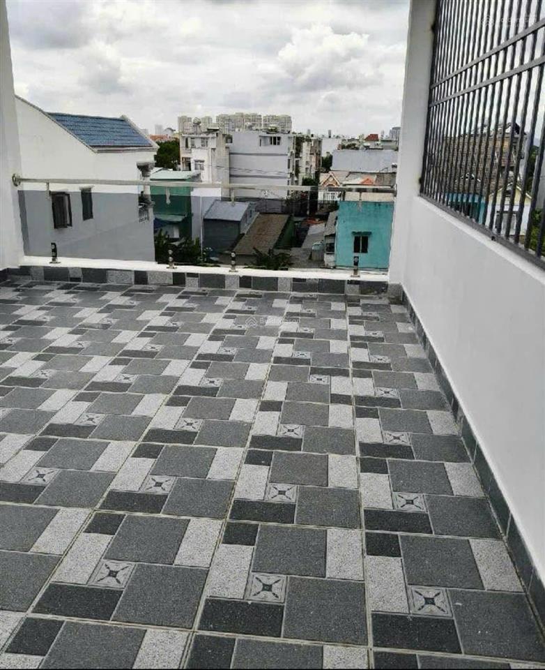 Bán nhà 3tầng1tumdt55m24pn nguyễn khuyếnvĩnh hảinha trangchỉ 2ty7(quá hót)