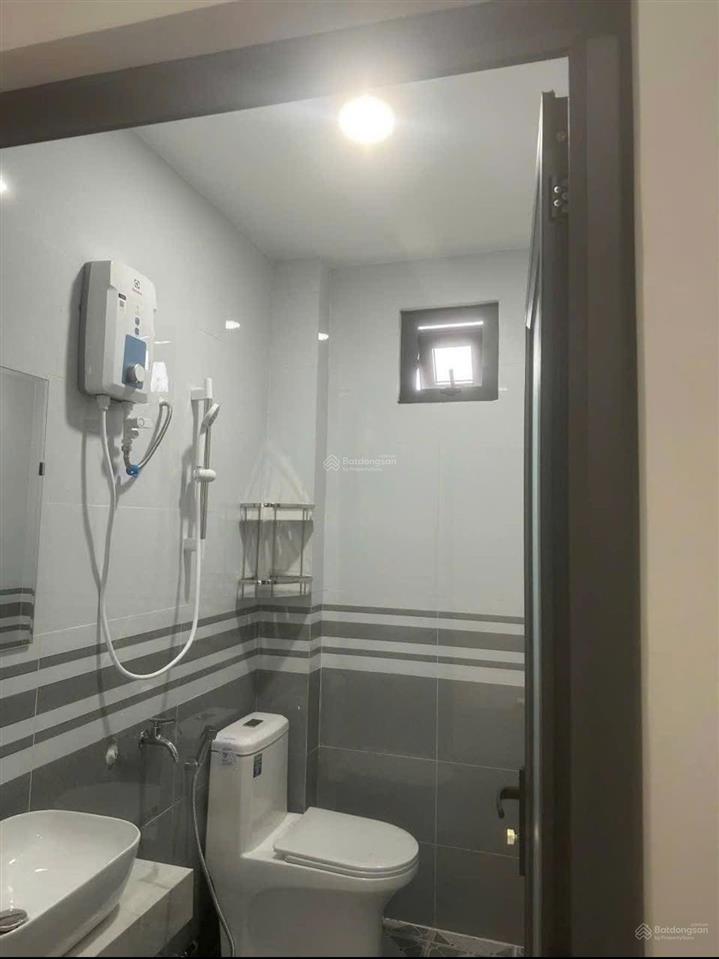 Bán nhà 3tầng1tumdt55m24pn nguyễn khuyếnvĩnh hảinha trangchỉ 2ty7(quá hót)