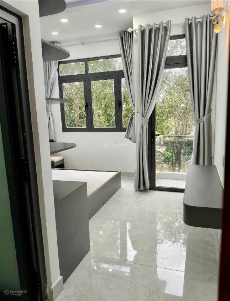 Bán nhà 3tầng1tumdt55m24pn nguyễn khuyếnvĩnh hảinha trangchỉ 2ty7(quá hót)