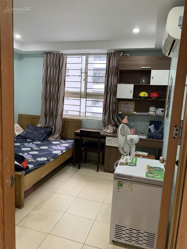 Chính chủ cần bán ecohome 2, căn góc 70m2 đầy đủ nội thất 2 pn 2 nvs