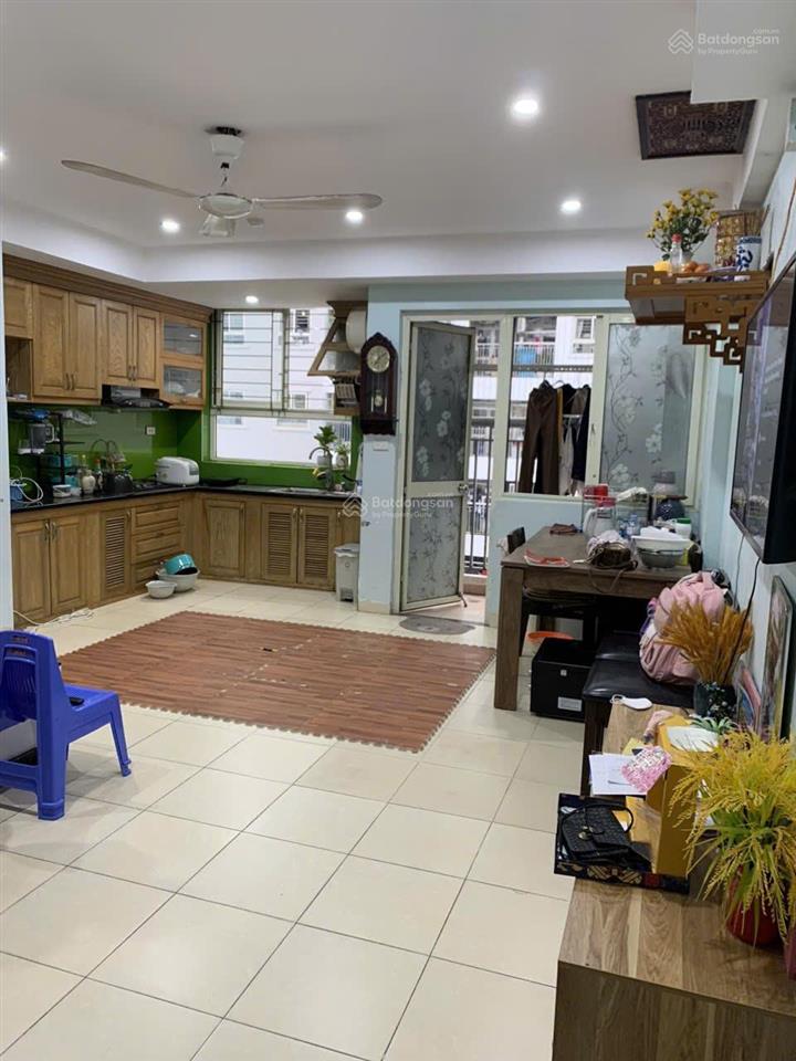 Chính chủ cần bán ecohome 2, căn góc 70m2 đầy đủ nội thất 2 pn 2 nvs