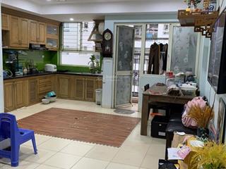 Chính chủ cần bán ecohome 2, căn góc 70m2 đầy đủ nội thất 2 pn 2 nvs