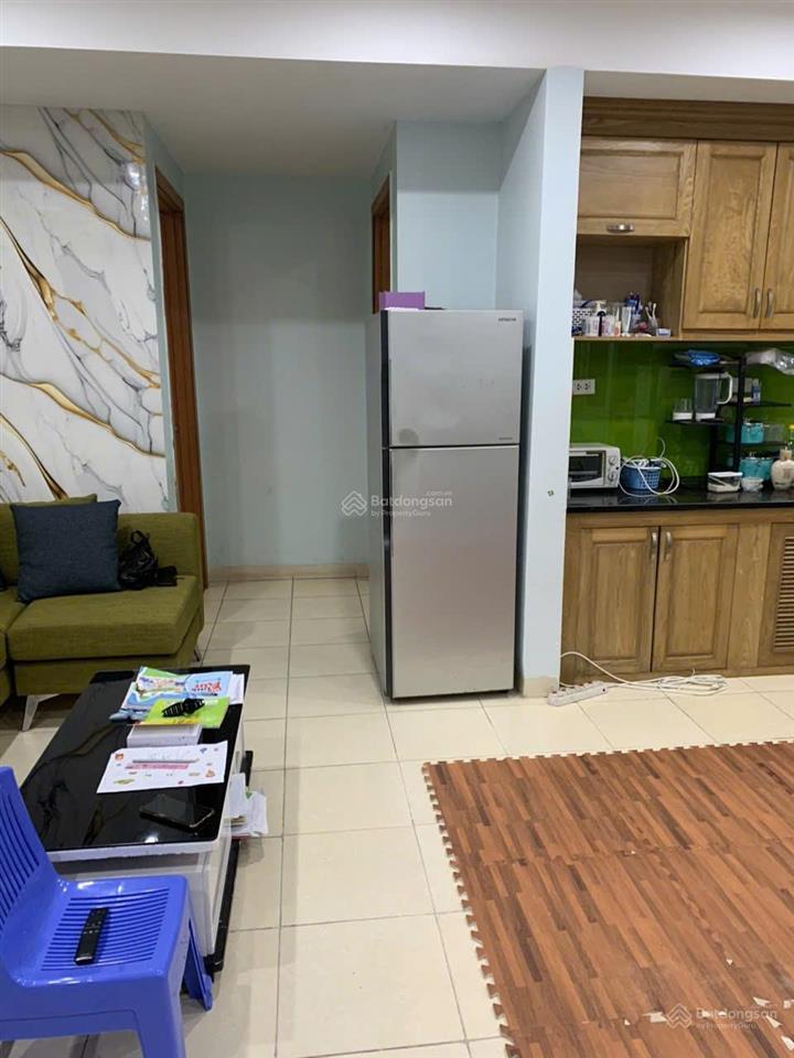 Chính chủ cần bán ecohome 2, căn góc 70m2 đầy đủ nội thất 2 pn 2 nvs