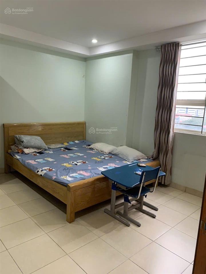 Chính chủ cần bán ecohome 2, căn góc 70m2 đầy đủ nội thất 2 pn 2 nvs