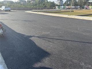 Cần bán lô đất 100m2, giá 2 tỷ ngay ql21 đường vào ô tô tránh