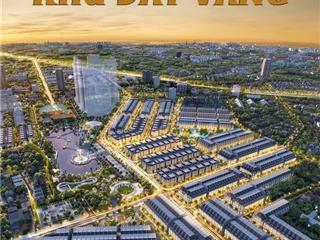 Full giá 3.3 tỷ sở hữu ngay căn hộ 2pn, 2vs 68m2 nằm tại trung tâm thị trấn như quỳnh, văn lâm