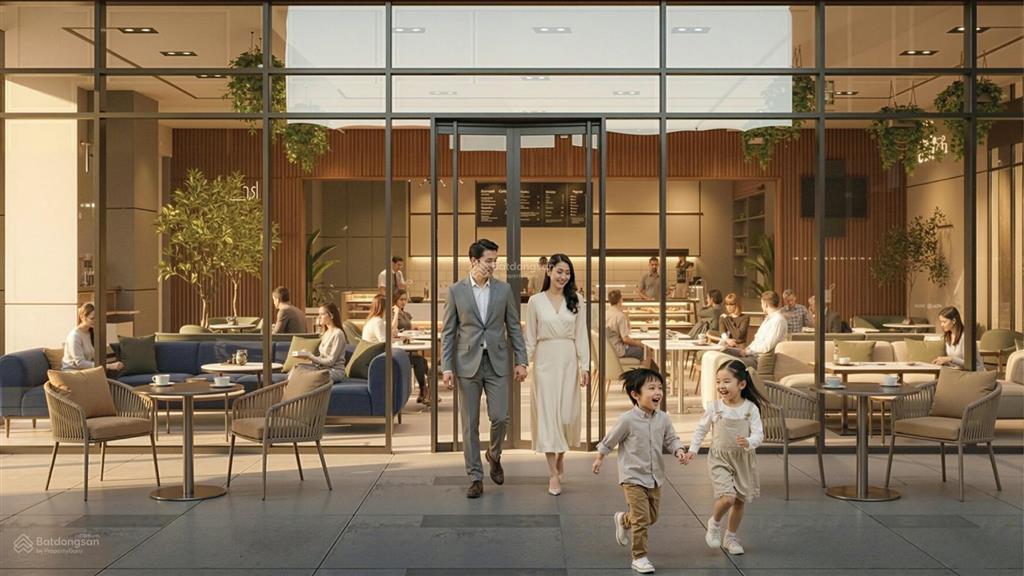 69tr/m2 sở hữu ngay căn góc 2 mặt thoáng, khoáng nóng tại dự án alluvia city