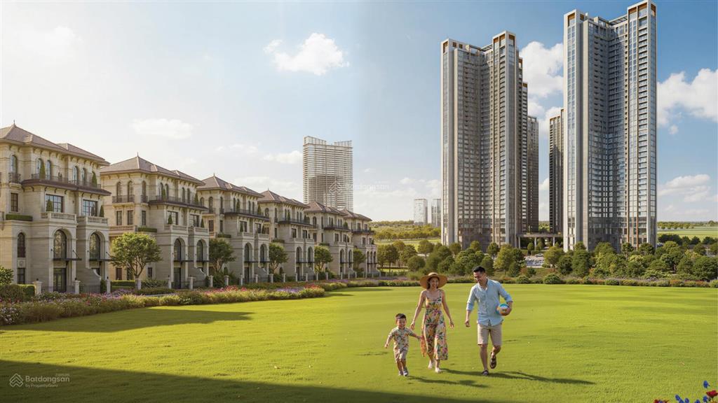 69tr/m2 sở hữu ngay căn góc 2 mặt thoáng, khoáng nóng tại dự án alluvia city