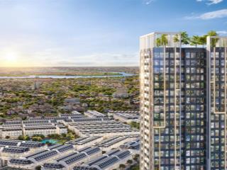 Độc quyền cđt bán căn góc 3pn full giá chỉ 4,1 tỷ kế cận ocean park 23. hỗ trợ vay 70% gtch